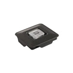 Blendtec Commercial Latching LidE284A2