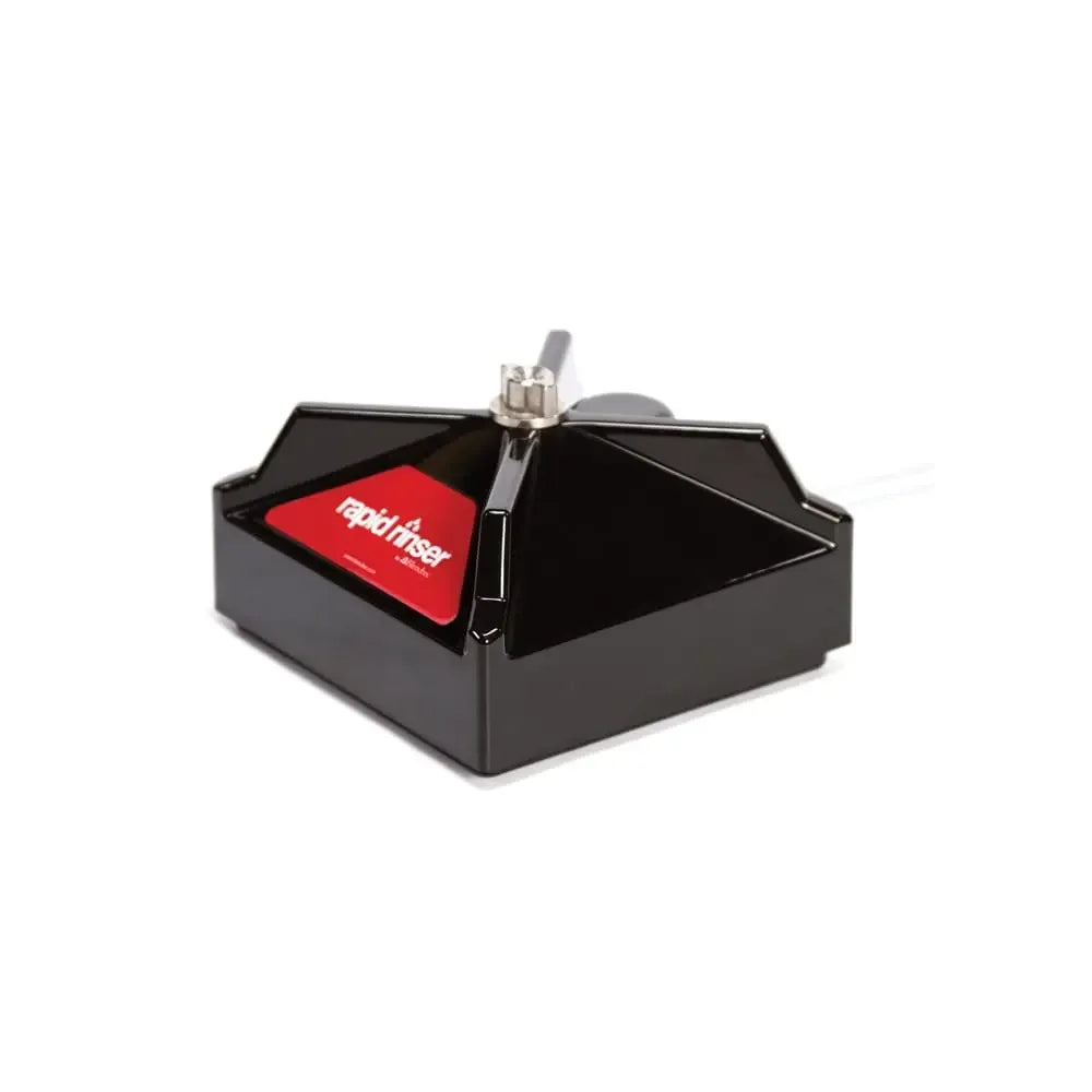 Blendtec Rapid RinseE284A2 without Station 2