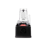 Blendtec Rapid RinseE284A2 without Station 3