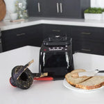 Blendtec Twister Jar 1
