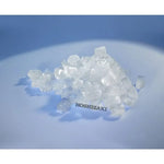 Hoshizaki Flake Ice