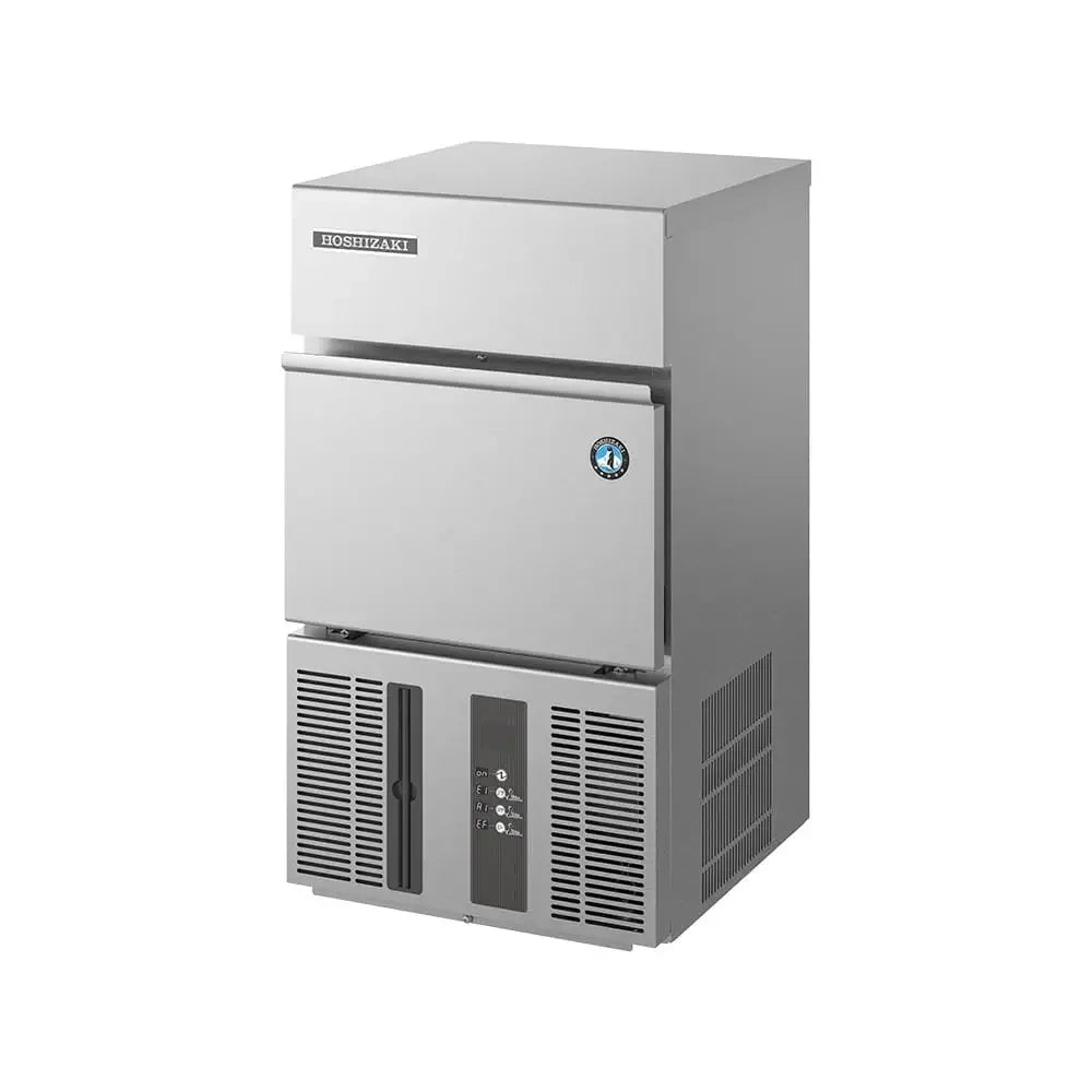 Hoshizaki IM 21CNE Self Contained Cuber Ice Maker new 1