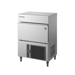 Hoshizaki IM 65NE HC Q Ball Ice Maker Self Contained