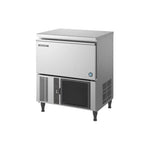 Hoshizaki IM 45CNE HC