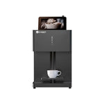 evebot coffee printer color 02