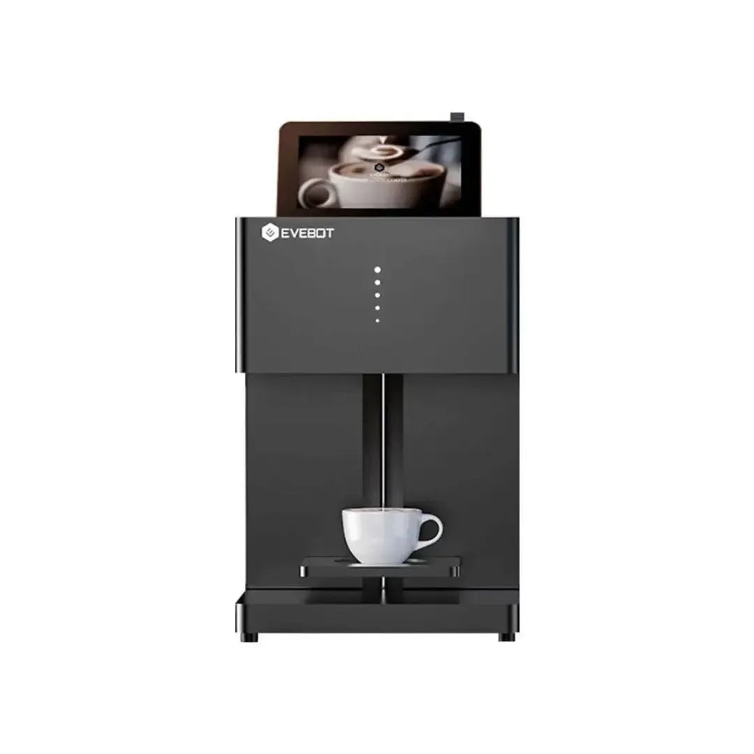 evebot coffee printer color 02