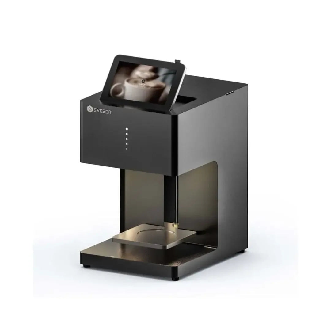 EVEBOTCoffeePrinterColor 01