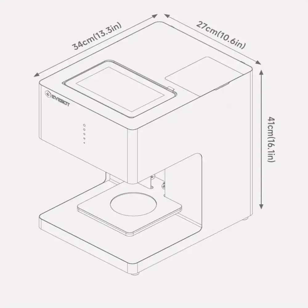 EVEBOTCoffeePrinterColor 03