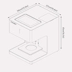 EVEBOTCoffeePrinterColor 03