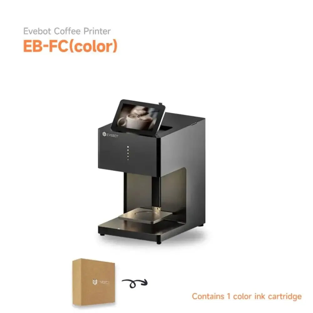 EVEBOTCoffeePrinterColor 04