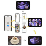 EVEBOTCoffeePrinterColor 05