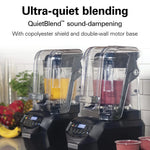 HBH855 VPA 03 1 scaled 1