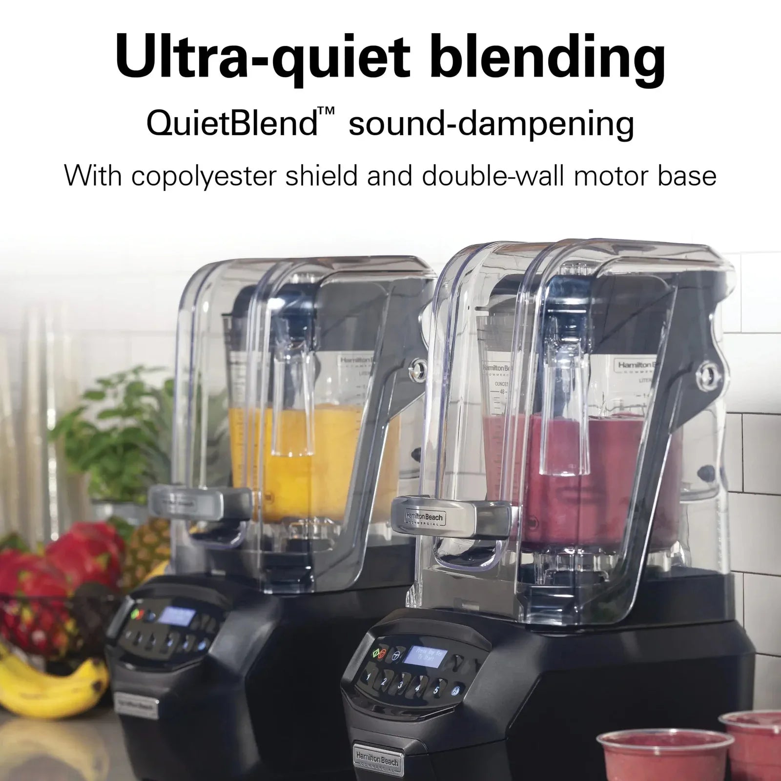 HBH855 VPA 03 1 scaled 1