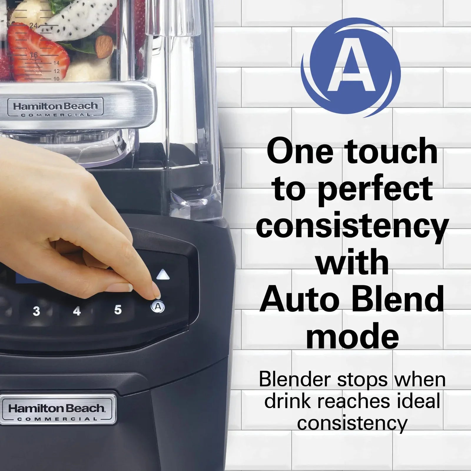 HBH855 VPA 04 1 scaled 1