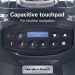 HBH855 VPA 05 1 scaled 1