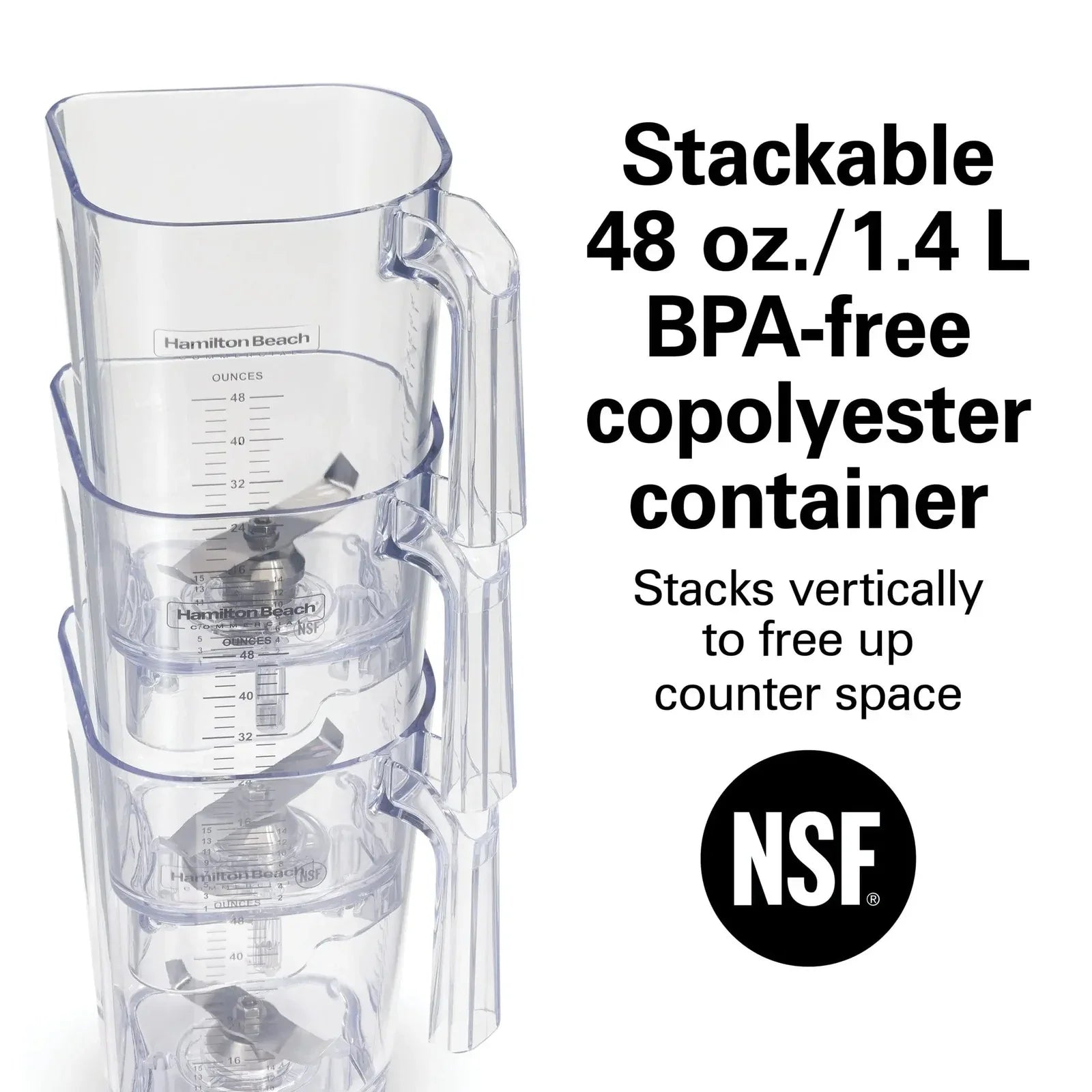 HBH855 VPA 06 1 scaled 1