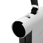 The Morning Mini White 1 1fd712b2 bdc5 49a9 9b4b 13c3c34f99bc