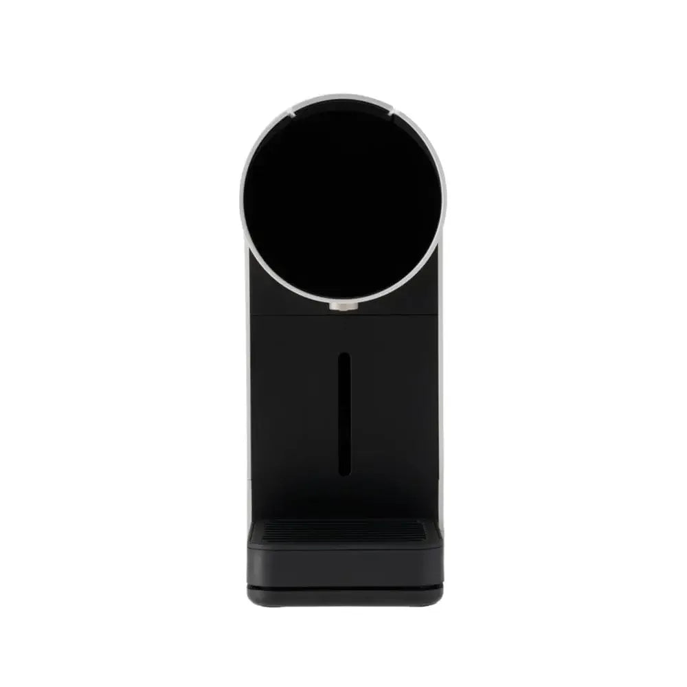 The Morning Mini The Morning Mini Coffee Capsule Machine Compact Pod Brewer