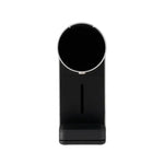 The Morning Mini White 3 1b2bbeb4 9235 437a b6f0 8ac56d67b26b