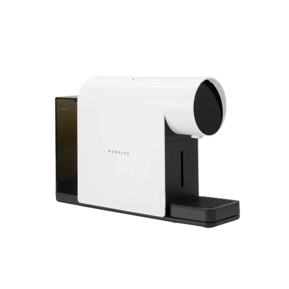 The Morning Mini White 4 a125edbb b9f8 4d0a 9e53 a955c59eec96