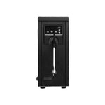 WPM ProSteam Automatic Steamer V2 Black 2 2253b153 5a33 4112 a4d3 90b1d5285168