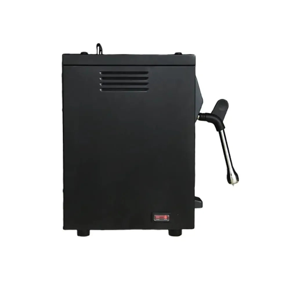 WPM ProSteam Automatic Steamer V2 Black 3 d3a636b2 1133 4b19 ada8 ea9747a08008