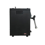 WPM ProSteam Automatic Steamer V2 Black 3 d3a636b2 1133 4b19 ada8 ea9747a08008