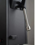 WPM ProSteam Automatic Steamer V2 Black 5 e0a470bb 75ec 4aa8 8ef9 c2b3c1569ebc