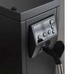 WPM ProSteam Automatic Steamer V2 Black 6 330fb4f1 1627 4afc a416 76eb88e1bfe7