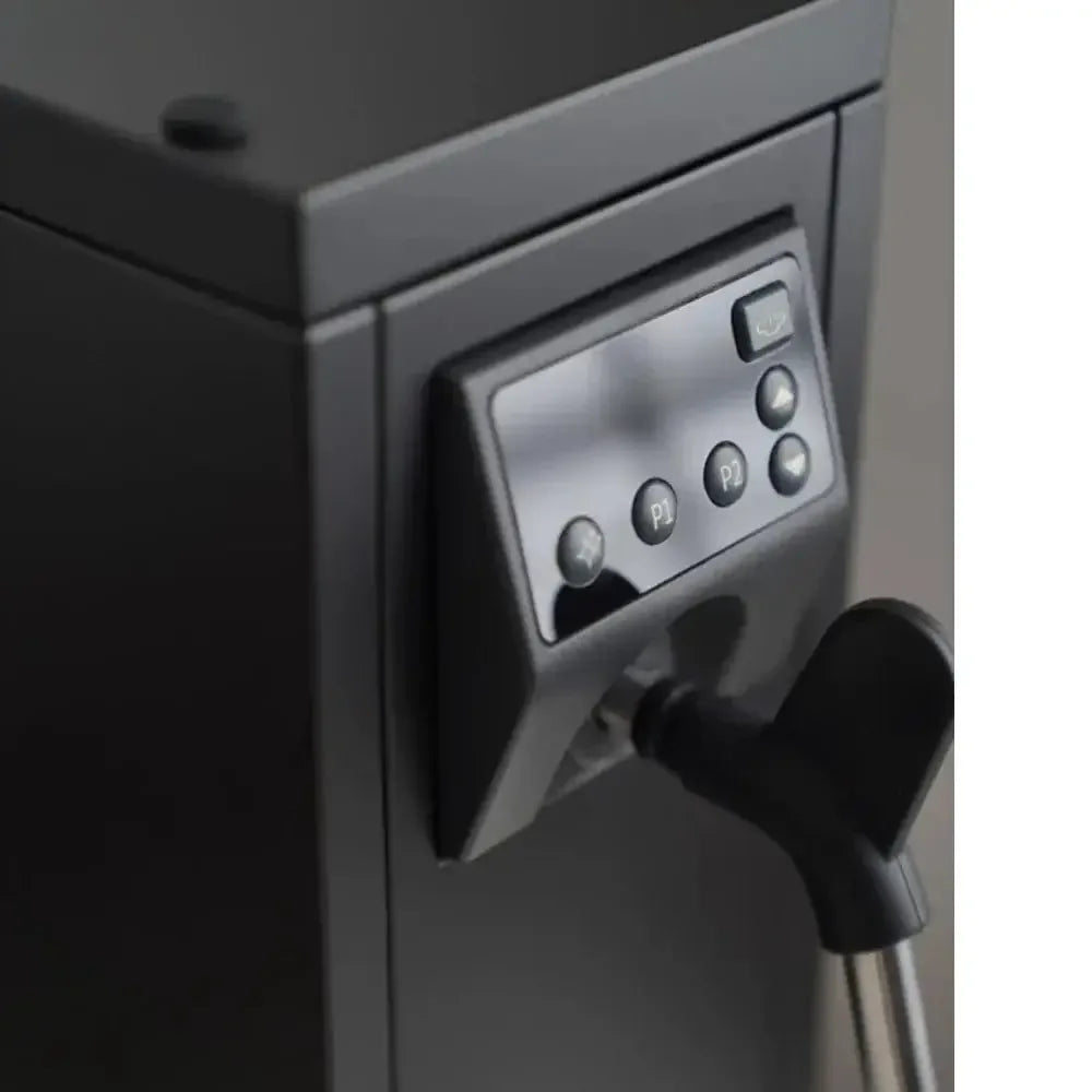 WPM ProSteam Automatic Steamer V2 Black 6 330fb4f1 1627 4afc a416 76eb88e1bfe7