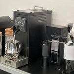 WPMPROSTEAMSTEAMERBLACK3 7a376095 dc4d 4772 a018 2eceeee7fef4