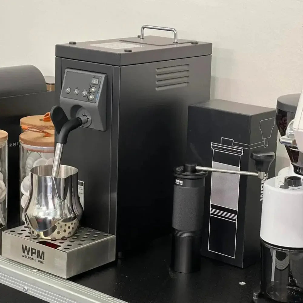 WPMPROSTEAMSTEAMERBLACK3 7a376095 dc4d 4772 a018 2eceeee7fef4