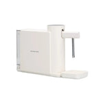 MORNING DREAMS WHITE 8cbdb2e5 a404 4027 98fd 256133f7da05