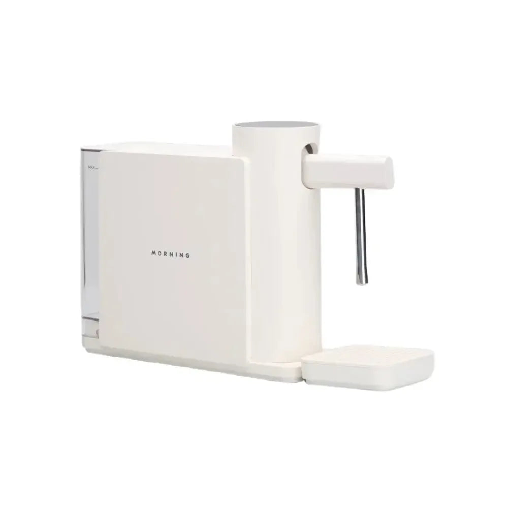 MORNING DREAMS WHITE 8cbdb2e5 a404 4027 98fd 256133f7da05