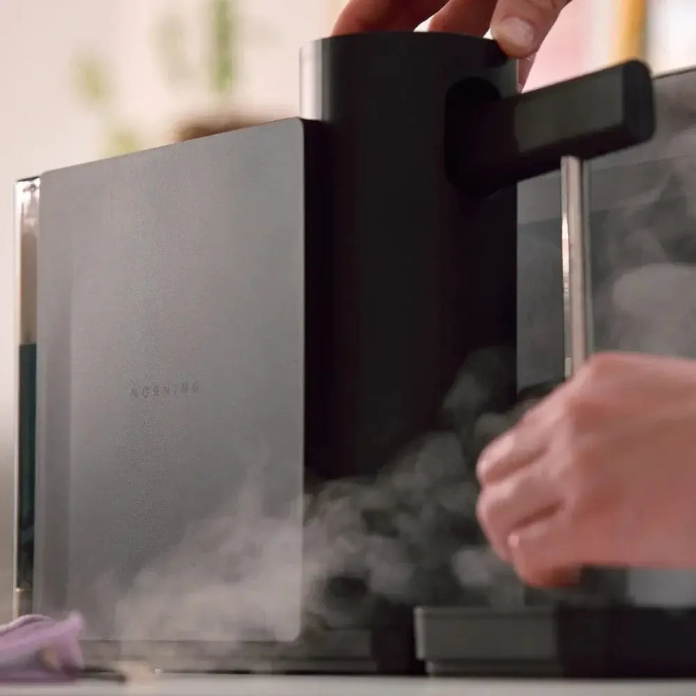 THE MORNING DREAM BLACK 10 66e7e6f0 d34a 48f3 ac6d d9cece38fe82