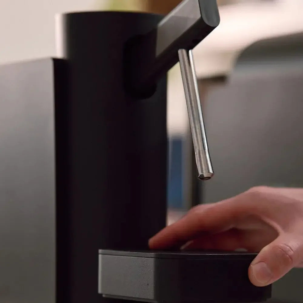 THE MORNING DREAM BLACK 11 9a500515 a851 4c30 8cf1 21849be529b4