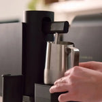 THE MORNING DREAM BLACK 12 faf9a520 09c8 4a89 8995 977524340535