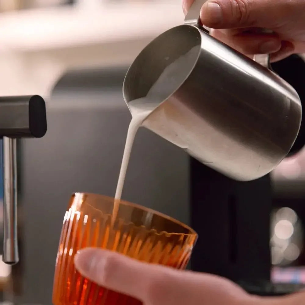 THE MORNING DREAM BLACK 13 c4b0df33 36c4 44aa bb56 e39c5f41deb8