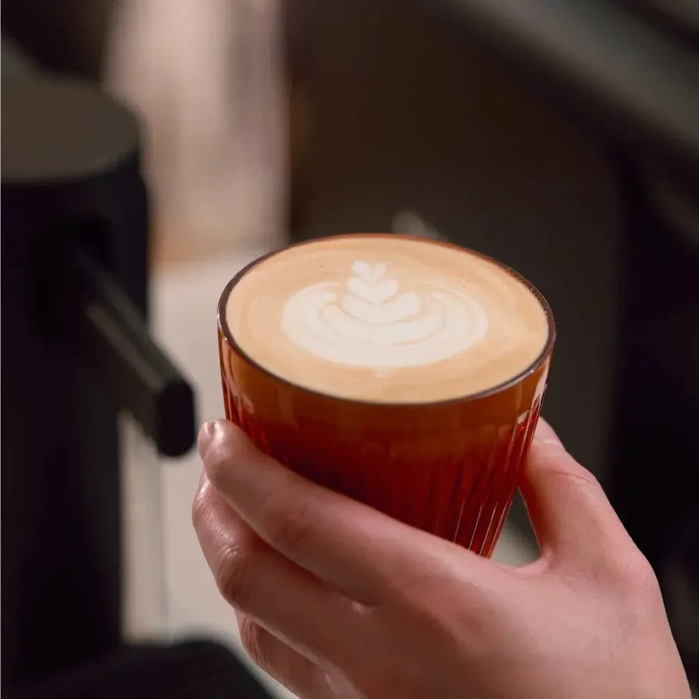 THE MORNING DREAM BLACK 14 55d1b60d 7d79 4377 b53e a98540249222