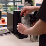 THE MORNING DREAM BLACK 1 be89aa70 981f 4805 ae03 7394d2f07078