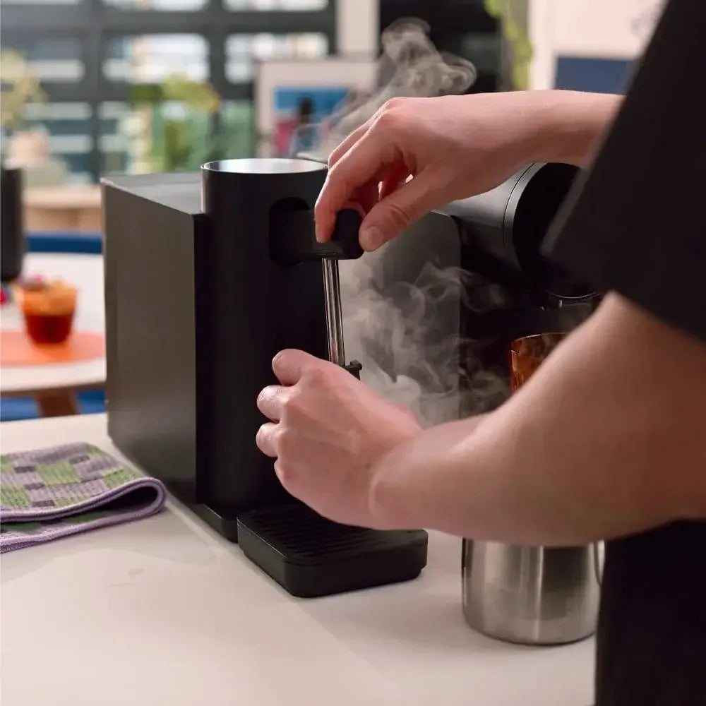 THE MORNING DREAM BLACK 1 be89aa70 981f 4805 ae03 7394d2f07078