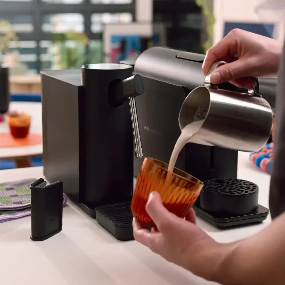 THE MORNING DREAM BLACK 2 c0888273 3014 494d b16b 9f80008b679c