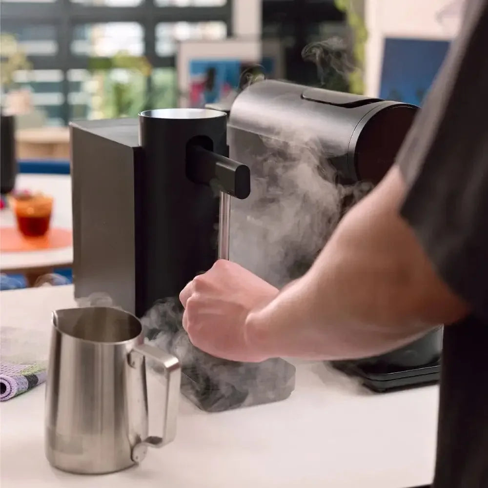 THE MORNING DREAM BLACK 3 84f1b457 8f25 4695 a51e fe0949a6afa3