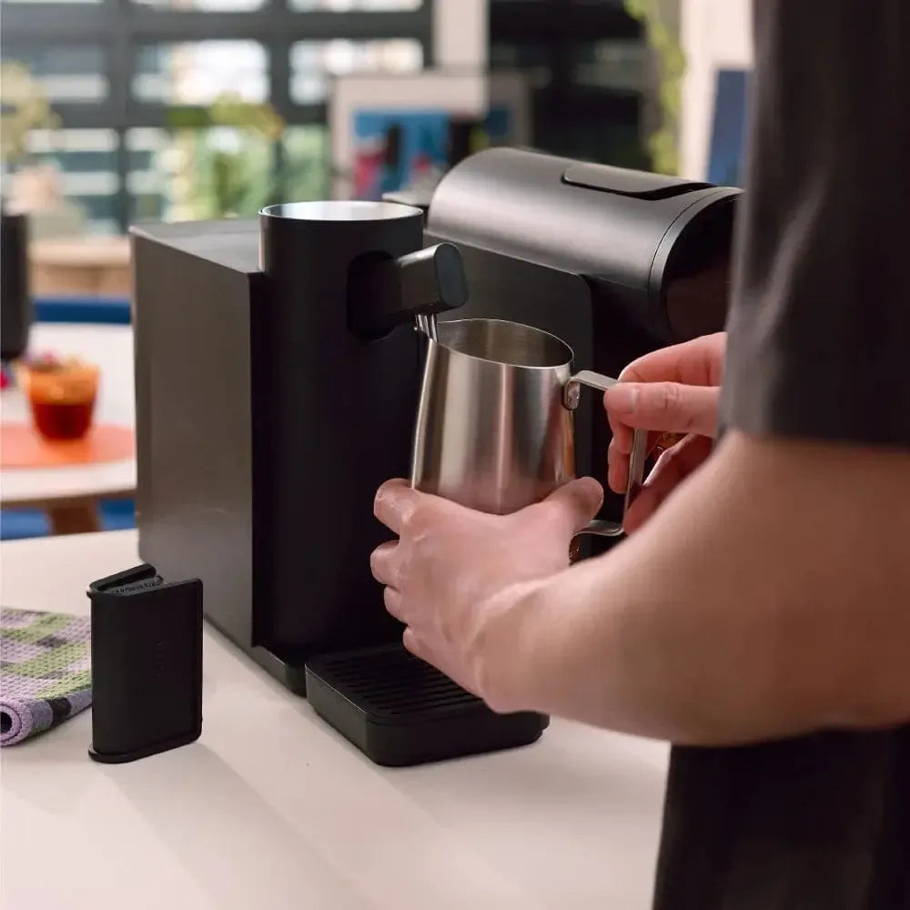 THE MORNING DREAM BLACK 4 c2db416c 301f 46c1 9a53 3455d03e7ab4