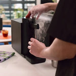 THE MORNING DREAM BLACK 5 4f44615a b95f 4733 8aec 7c00ea3b4938