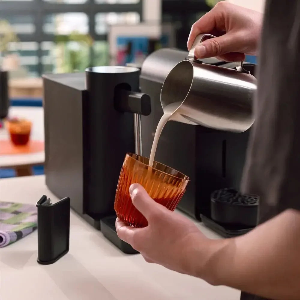 THE MORNING DREAM BLACK 6 342ad4d6 fe40 4ebe a9c6 eea6d25891ec