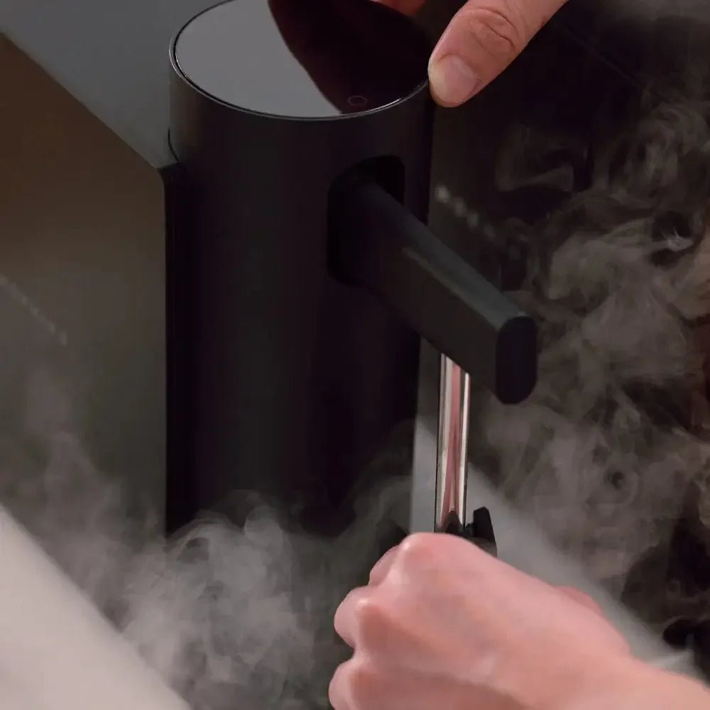 THE MORNING DREAM BLACK 7 262682e8 d5d7 487c 811a d7df43d91afb