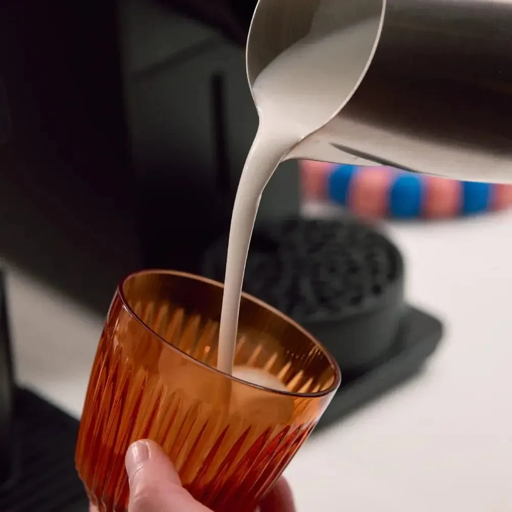 THE MORNING DREAM BLACK 8 e0264929 4730 4491 acf3 810af8cee15f