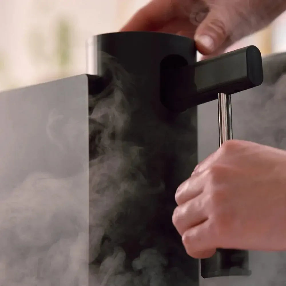 THE MORNING DREAM BLACK 9 e14371a6 b9e0 4755 88d2 7de7ce031ef6