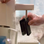 THE MORNING DREAM WHITE 11 05f9e17b be2f 4799 a093 edf723c099d0